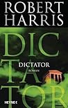 Dictator