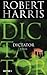 Dictator (Cicero, #3)