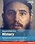 Edexcel GCSE (9-1) History ...