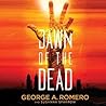 Dawn of the Dead