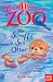 Zoe's Rescue Zoo by Amelia Cobb