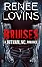 Bruises (A Hitman, Inc. Romance Book 2)