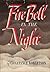 Fire Bell in the Night by Constance Noyes Robertson