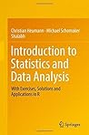 Introduction to S...