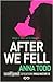 After We Fell (After, #3)
