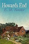 Howards End