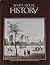 White House History by White House Historical Asso...