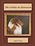 The collie in America by Gayle R. Kaye