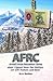 AFRC-Armed Forces Recreation Center: How I spent Your Tax Dollars on Lift Tickets and Beer