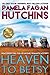 Heaven to Betsy (What Doesn't Kill You, #5): An Emily Romantic Mystery: A What Doesn't Kill You Romantic Mystery