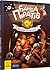 Банда Піратів. Корабель-привид. Книга 1