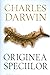 Originea Speciilor