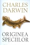 Originea Speciilor