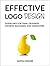 How to Create a Logo?: Fund...