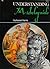 Understanding Michelangelo (Understanding the Masters)