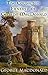 The Collected Fantasy of George MacDonald by George MacDonald