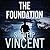 The Foundation (Jack Emery #1)