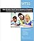 Nuts & Bolts: Multi-Tiered Systems of Support A Basic Guide to Implementing Preventative Practice in Our Schools & Community