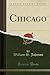 Chicago by William H.  Johnson