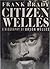 Citizen Welles