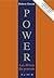 Power (édition condensée) by Robert Greene