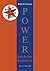 Power, les 48 lois du pouvoir by Robert Greene