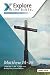 Explore the Bible, Personal...