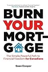 Burn Your Mortgag...