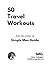 50 Travel Workouts: from th...