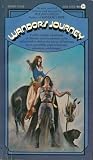 Wandor's Journey by Roland J. Green
