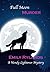 Full Moon Murder (Wendy Lig...