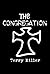 The Congregation