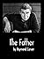 The Father
