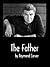The Father