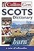 Collins Gem Scots Dictionary