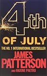 4th of July