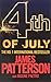 4th of July