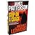 Step on a Crack P by James  Patterson