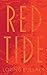 Red Tide