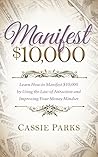 Manifest $10,000:...