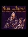 Night and Silence