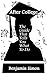 After College: The Guide Th...