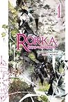 Rokka: Braves of ...