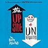 The Upside of Unrequited by Becky Albertalli