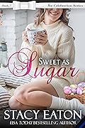 Sweet as Sugar