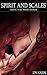 Spirit and Scales: Erotic F...