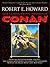 The Conquering Sword of Conan (Conan of Cimmeria, No.3)