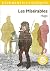 Les Miserables by Victor Hugo