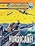 Commando #4996: Hurricane!