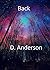 Back by D. Anderson